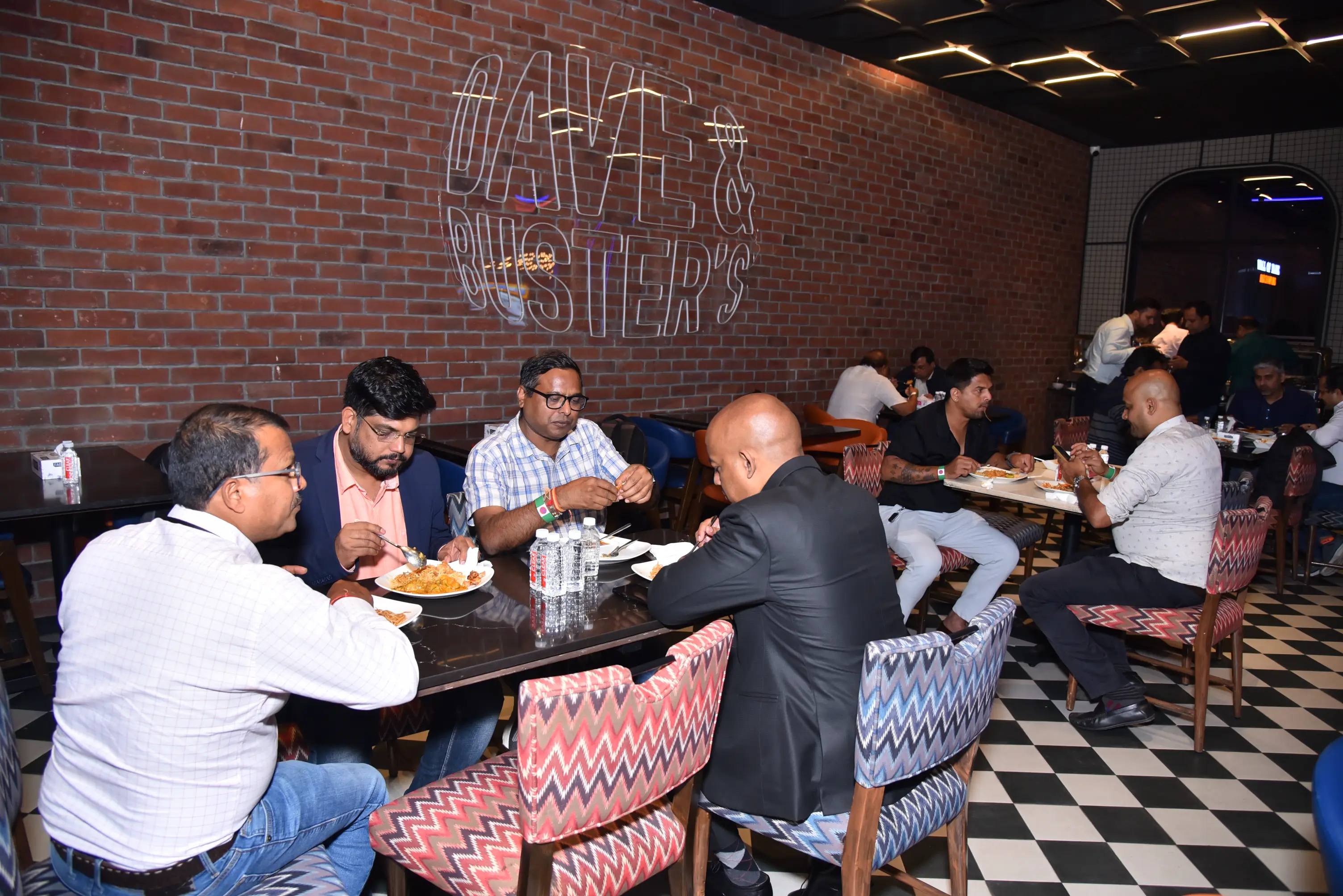 executive-briefing-bangalore-2026 bangalore — DSC_9195.webp